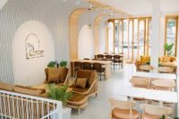 Top 9 quán cà phê đẹp nhất Sài Gòn dành cho giới trẻ check in, sống ảo